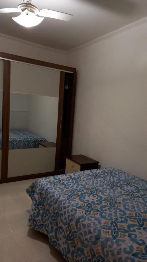 Willa Casa De Ferias Enseada Guarujá Zewnętrze zdjęcie
